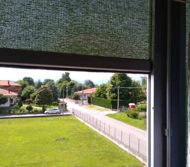 Trilocale in vendita a Agliè (Torino), Strada Privata Belvedere 6