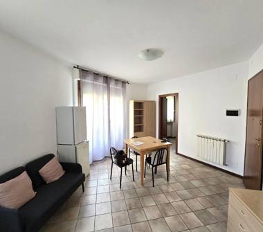 Bilocale in vendita a San Gimignano (Siena), Piazzale Ludovico Quaroni 3