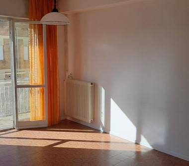 Bilocale in vendita a Cesenatico (Forlì-Cesena)