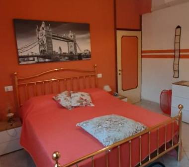 Affitto Stanza Singola a Milano, Zona Bonola, Via Mario Borsa 10