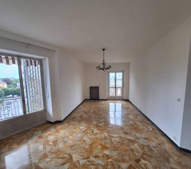 Appartamento in vendita a Mondovì (Cuneo), Piazza Giuseppe Cordero 2