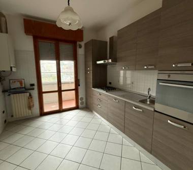 Quadrilocale in vendita a Cesenatico (Forlì-Cesena)