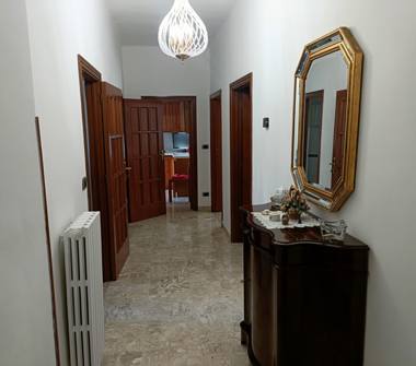 Bilocale in affitto a Taranto (Taranto)