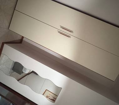 Trilocale in affitto a Milazzo (Messina), Via Marinaio d'Italia 6/27