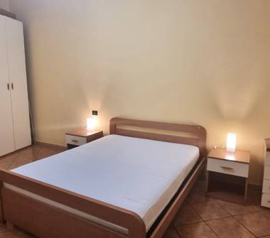 Bilocale in vendita a Vercelli, Frazione Centro città, Corso Libertà 277