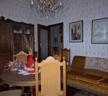 Appartamento in vendita a Novi Ligure (Alessandria), Via Dante Alighieri 5