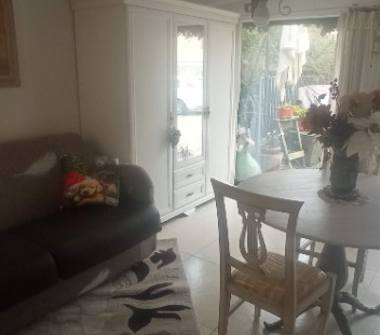 Affitto Altro Vacanze a Perugia, Zona Pila