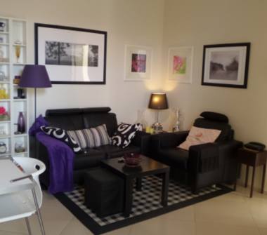 Trilocale in vendita a Monsummano Terme (Pistoia)