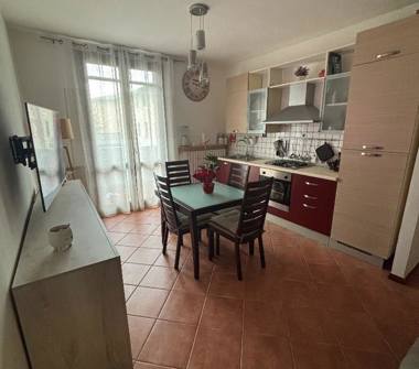 Trilocale in vendita a San Giorgio Bigarello, Frazione Stradella, Via Don Aldo Bolzani 2a