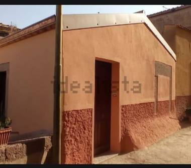 Appartamento in vendita a Bosa, Frazione Bosa Marina, Via Malaspina 25