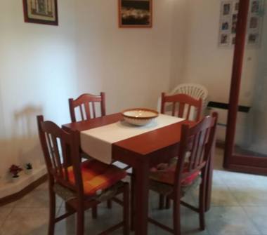 Appartamento in affitto a Grado, Frazione Grado Pineta, Viale dell'Orsa Maggiore 75