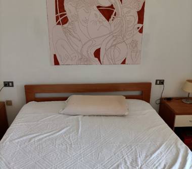 Bilocale in vendita a Campi Bisenzio (Firenze), Via San Quirico 288