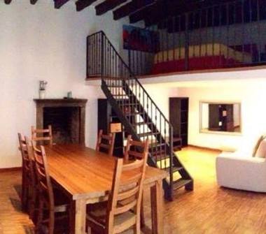 Bilocale in affitto a Milano, Zona Stazione Centrale, Via Emilio de Marchi 5