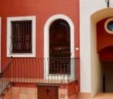 Affitto Appartamento Vacanze a Golfo Aranci (Sassari)