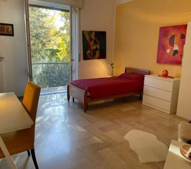 Affitto Stanza Singola a Piacenza (Piacenza)