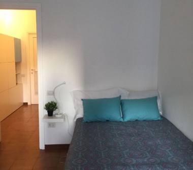 Affitto Stanza Singola a Milano, Zona Navigli, Corso San Gottardo 35