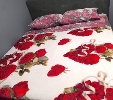 Affitto Stanza Singola a Sorisole, Frazione Petosino, Via Monte Ortigara 4