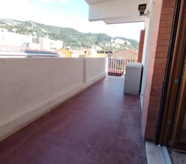 Appartamento in vendita a Massa, Frazione Marina Di Massa, Via San Sebastiano 4