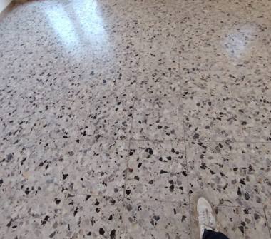 Appartamento in vendita a Massa, Frazione Marina Di Massa, Via San Sebastiano 4