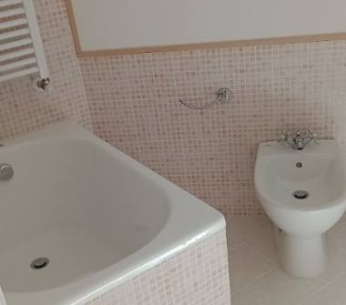 Appartamento in vendita a Montepulciano (Siena), Strada Statale 326 Ovest 1