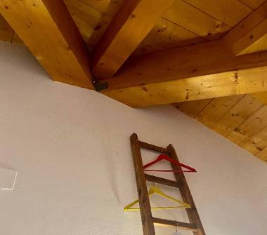 Altro in vendita a Thiene (Vicenza)