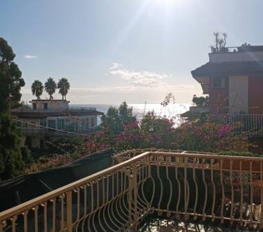 Stabile/Palazzo in affitto a Aci Castello (Catania), Via dei Malavoglia 15