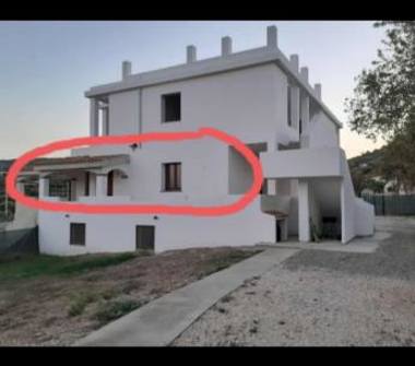 Affitto Appartamento Vacanze a Castelsardo (Sassari)