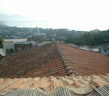 Quadrilocale in vendita a San Felice Circeo (Latina)