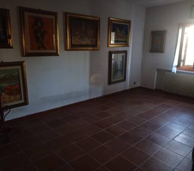 Casa indipendente in vendita a Montereale Valcellina, Frazione San Leonardo Valcellina