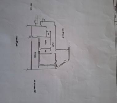Quadrilocale in vendita a Arcola, Frazione Romito Magra, Via Provinciale 67