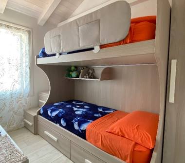 Villa in vendita a Vigonza, Frazione Pionca