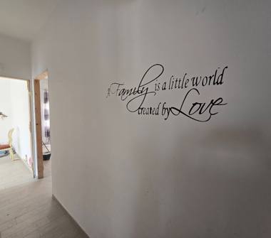 Attico in vendita a Roma, Zona Romanina, Via Camporotondo Etneo 7