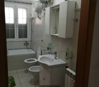 Appartamento in vendita a Arborea (Oristano), Via dei Tulipani non classi