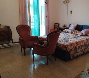 Trilocale in vendita a Terni (Terni), Viale Filippo Turati 40