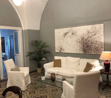 Posto Barca in vendita a Parabita (Lecce)