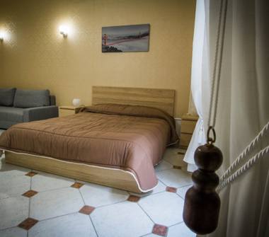 Affitto Stanza Tripla a Napoli, Zona Centro Storico, Piazza Carità 0