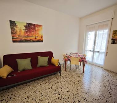 Affitto Appartamento Vacanze a Pavia, Frazione Centro città, Galleria Alessandro Manzoni 13