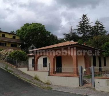 Casa indipendente in vendita a Suvereto, Frazione Prata, Località Prata 17