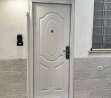 Affitto Appartamento Vacanze a Taranto (Taranto)