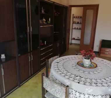 Monolocale in vendita a Gioia Tauro (Reggio Calabria), Via Serra 24