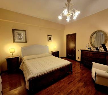 Appartamento in vendita a Loreto (Ancona)