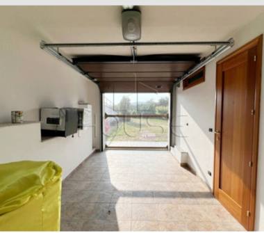 Casa indipendente in vendita a Sansepolcro (Arezzo), Frazione Cignano 48
