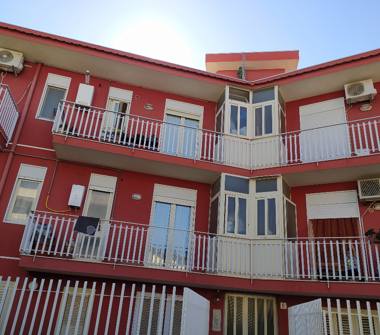 Bilocale in vendita a Catania, Zona San Giovanni Galermo, Via della Sibilla 29