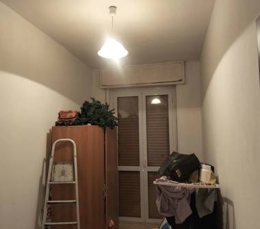 Bilocale in affitto a Desio (Monza e Brianza), Via G.Verga 14