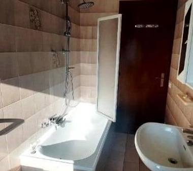 Trilocale in vendita a Caerano di San Marco (Treviso), Via Corazzin 42