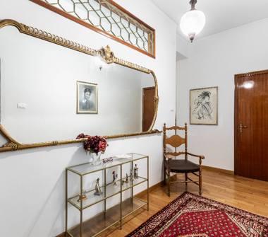 Appartamento in vendita a Noto, Frazione Lido Di Noto, Via Cavalieri di Vittorio Veneto 7