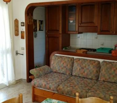 Villa in vendita a Lecce, Frazione Torre Rinalda, Via della Marzaiola 6