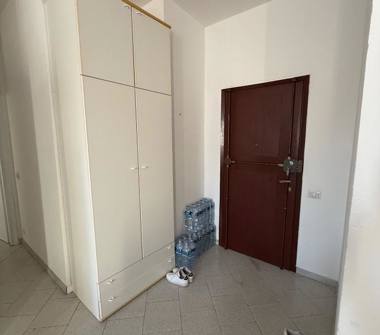 Trilocale in vendita a Castelletto Sopra Ticino (Novara)