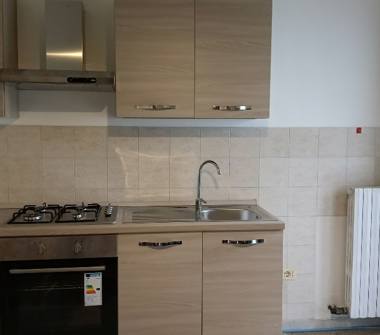 Altro in affitto a Lequile (Lecce)