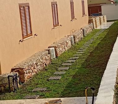 Villetta a schiera in vendita a Portopalo di Capo Passero (Siracusa), Isola delle Correnti 2